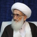 هشدار شدیدالحن آیت‌الله نوری همدانی درپی یاوه‌گویی ترامپ