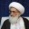 هشدار شدیدالحن آیت‌الله نوری همدانی درپی یاوه‌گویی ترامپ